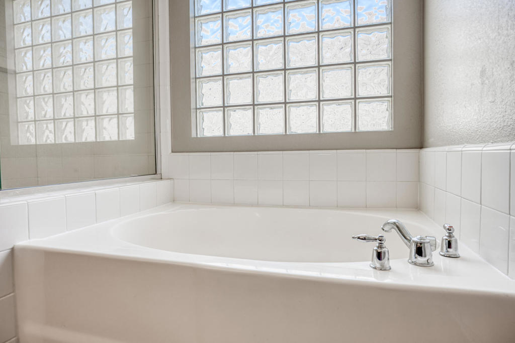 MLS #219133487DA image #17