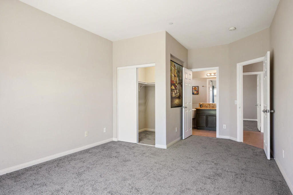 MLS #219133487DA image #18