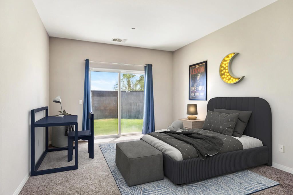 MLS #219133487DA image #19