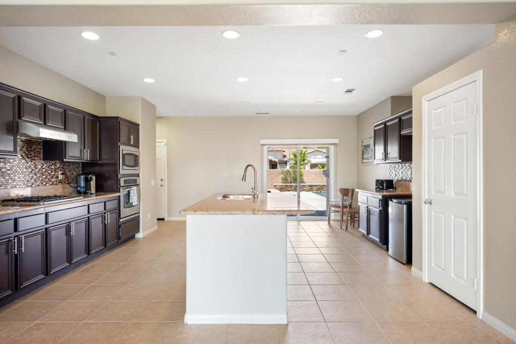 MLS #219133487DA image #2