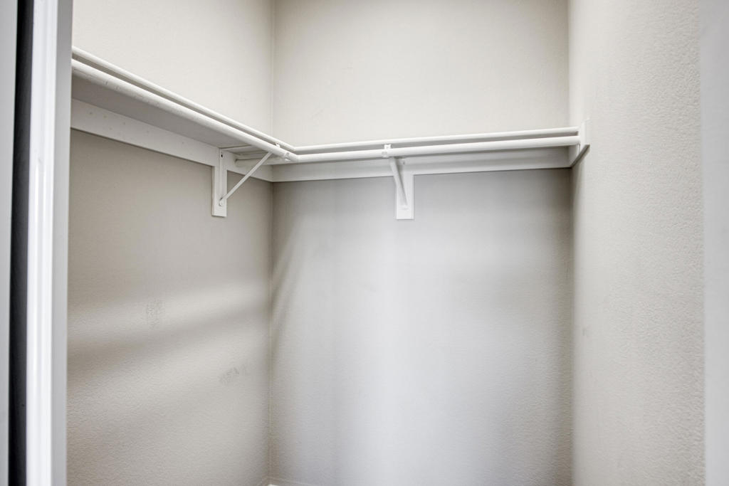 MLS #219133487DA image #20