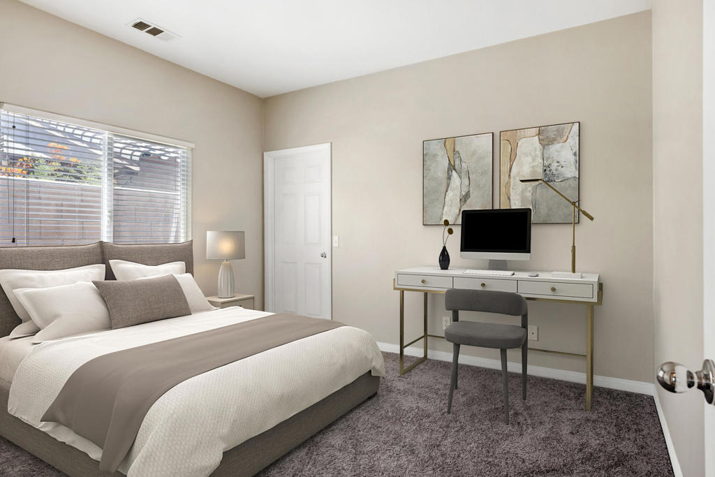 MLS #219133487DA image #21