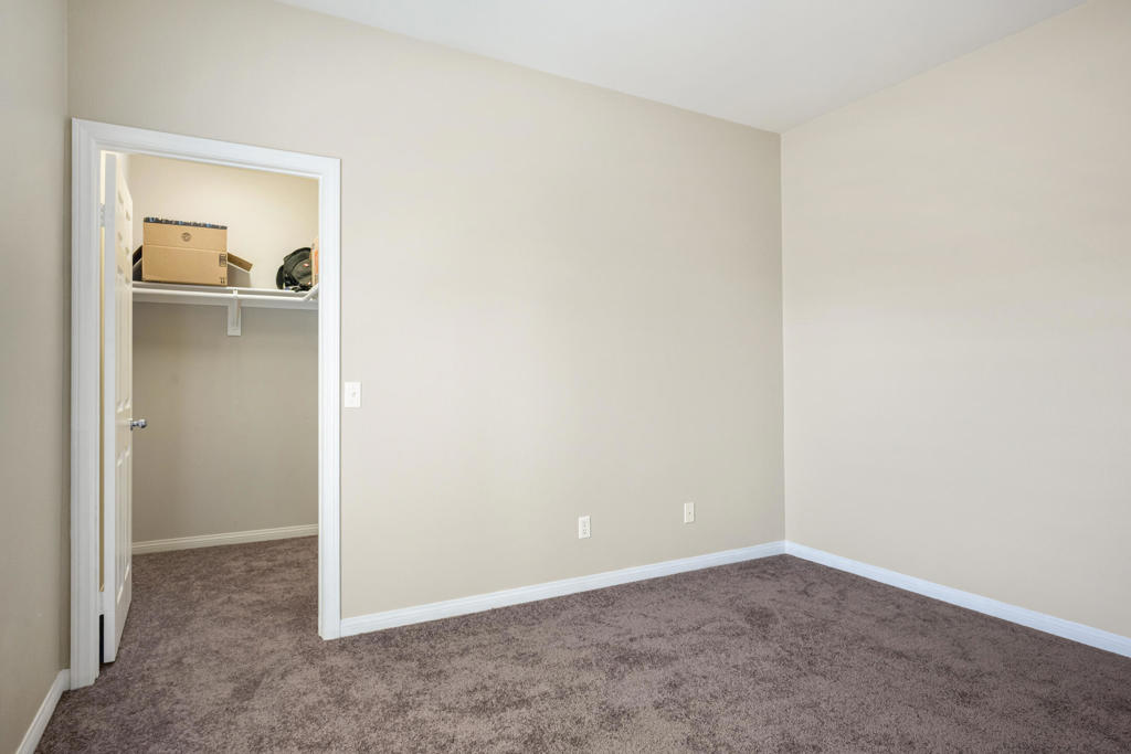 MLS #219133487DA image #22