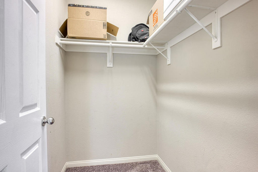 MLS #219133487DA image #23