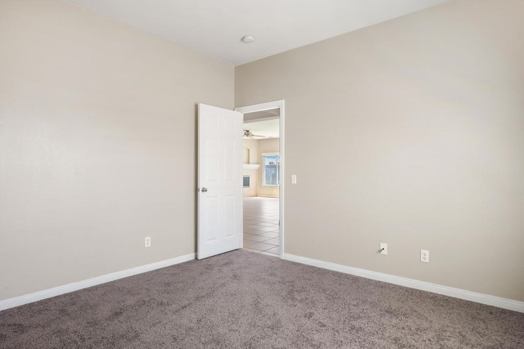 MLS #219133487DA image #24