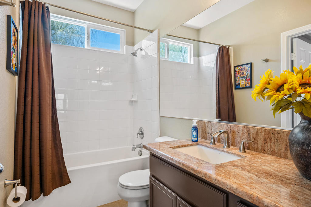 MLS #219133487DA image #25