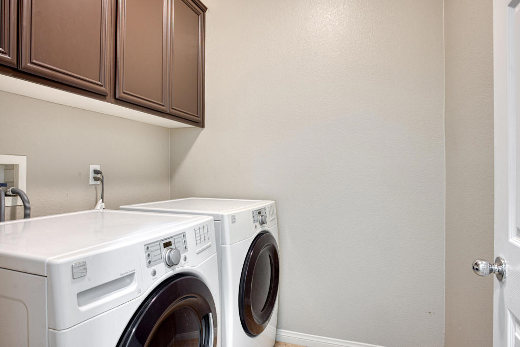 MLS #219133487DA image #26