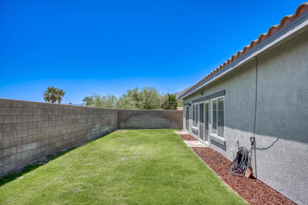 MLS #219133487DA image #27