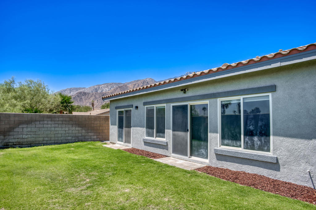 MLS #219133487DA image #28