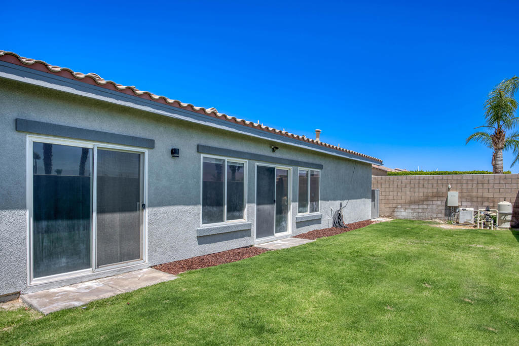 MLS #219133487DA image #29