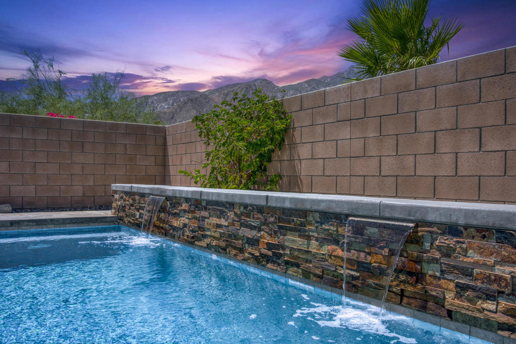 MLS #219133487DA image #3