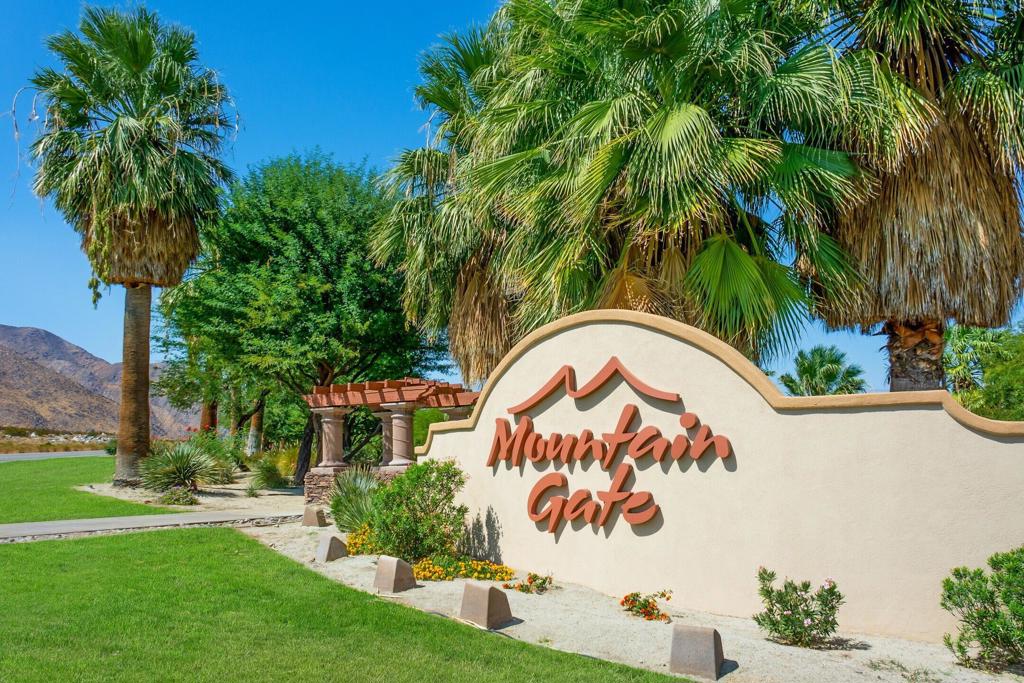 MLS #219133487DA image #30