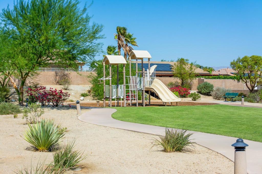 MLS #219133487DA image #33