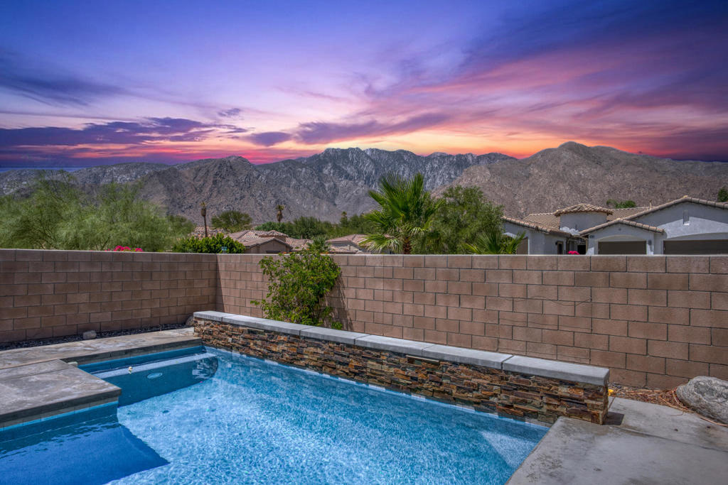 MLS #219133487DA image #35