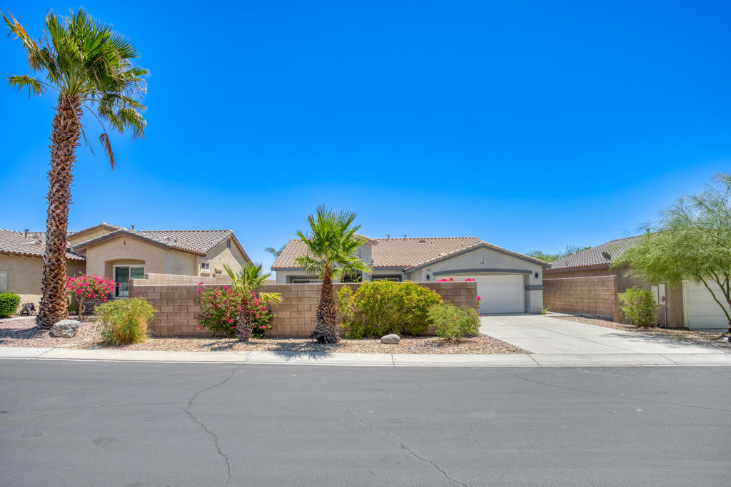 MLS #219133487DA image #37