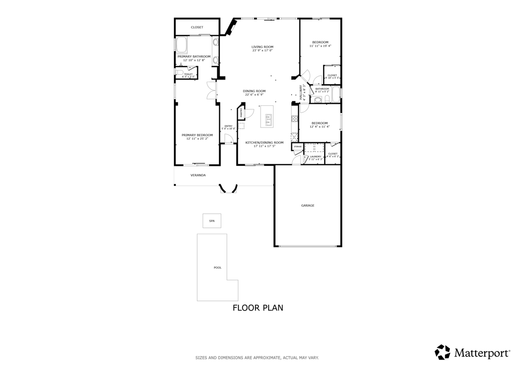 MLS #219133487DA image #38