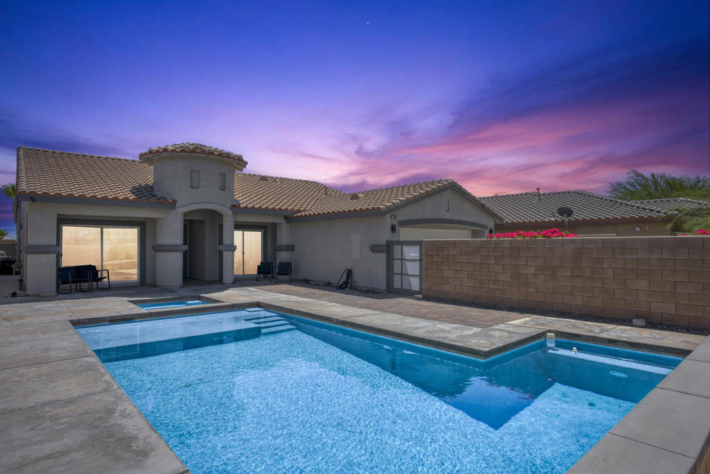 MLS #219133487DA image #4