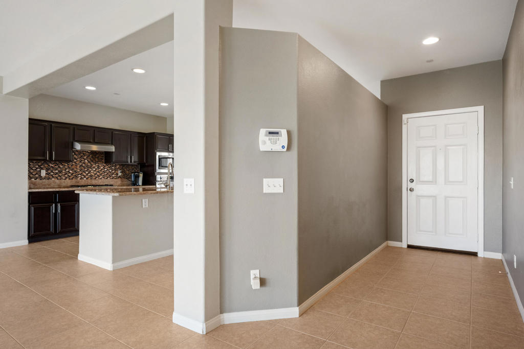 MLS #219133487DA image #5