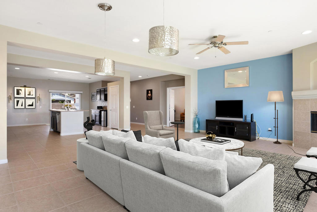 MLS #219133487DA image #6