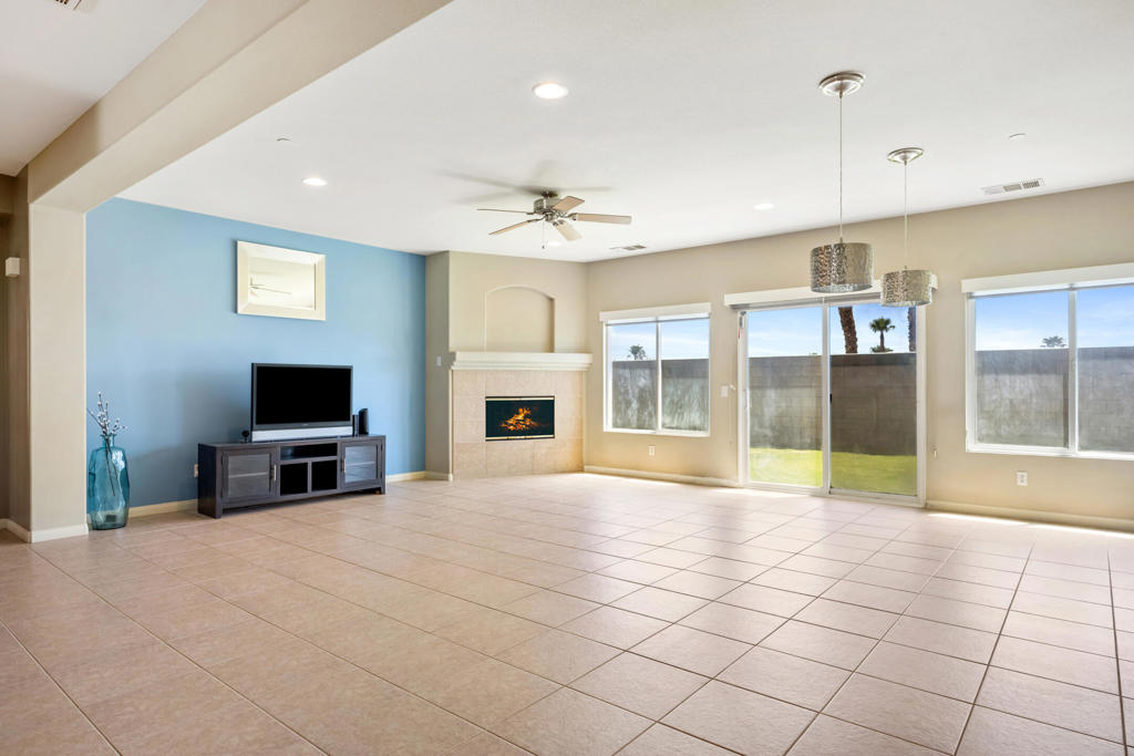 MLS #219133487DA image #7