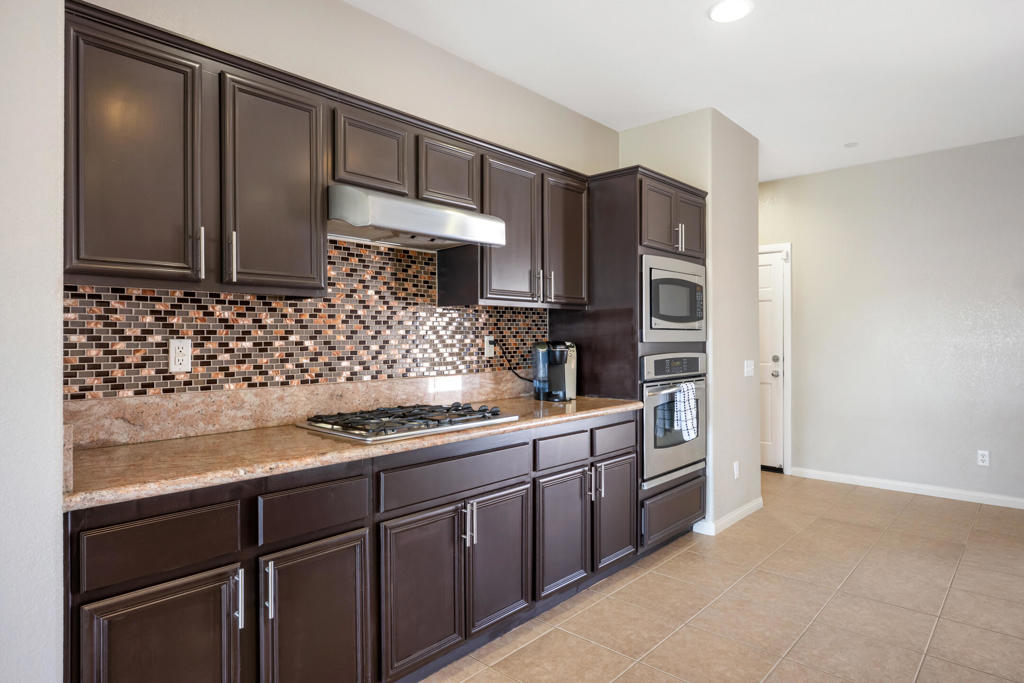 MLS #219133487DA image #8