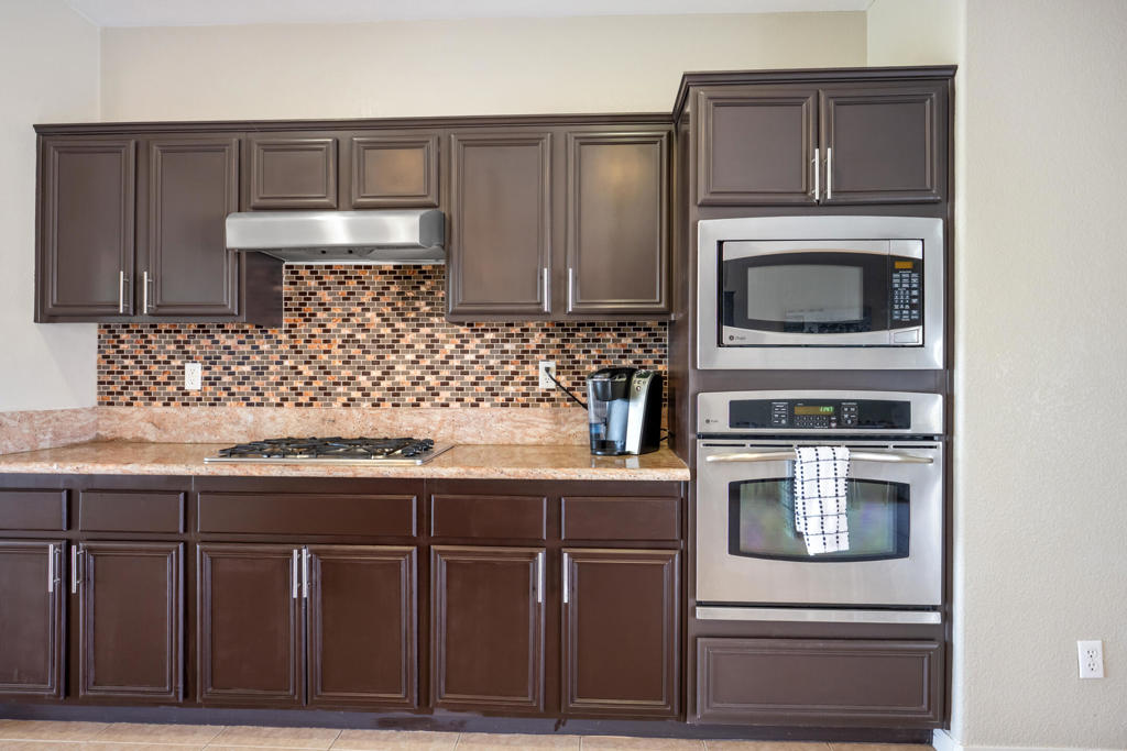 MLS #219133487DA image #9