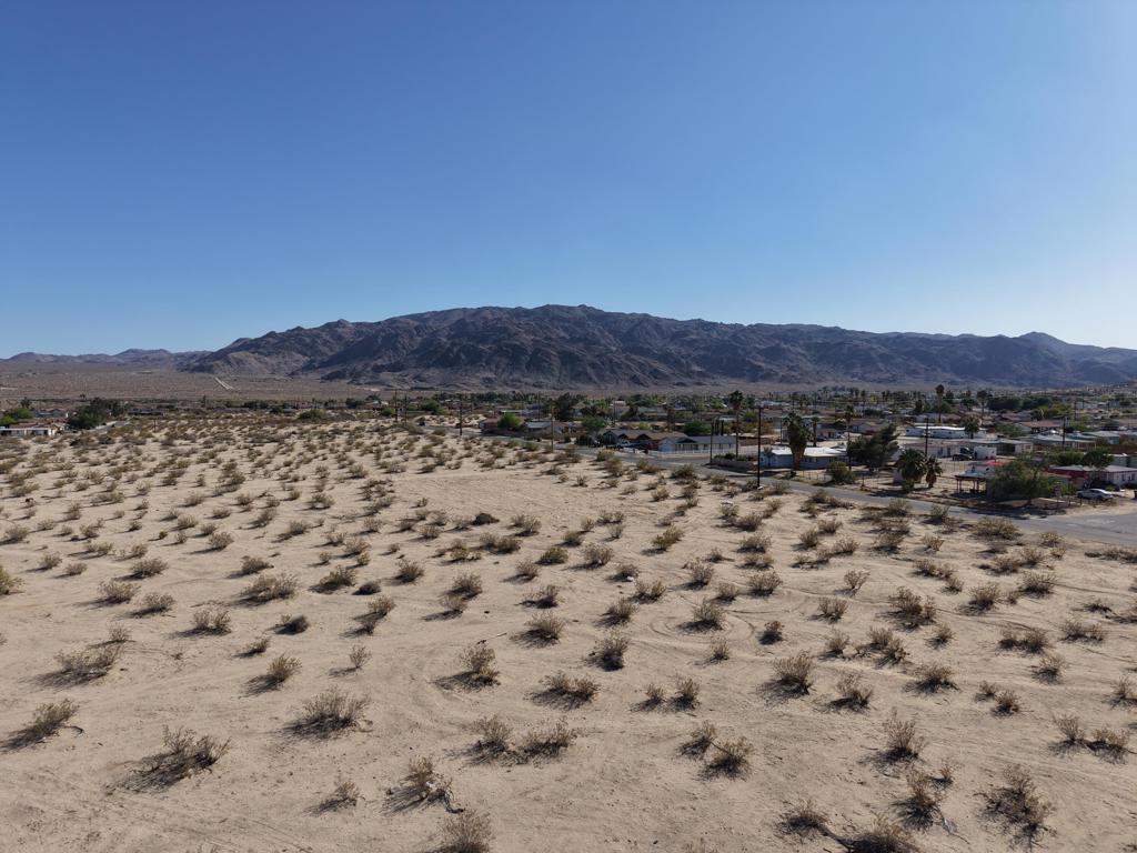 MLS #219133488DA image #3