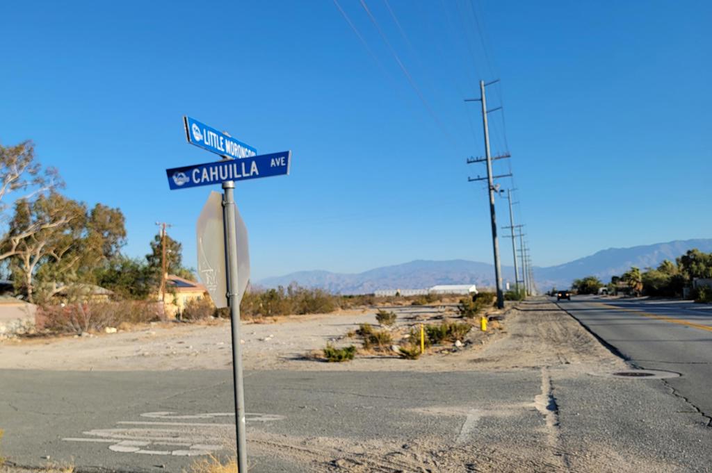 MLS #219133494DA image #1