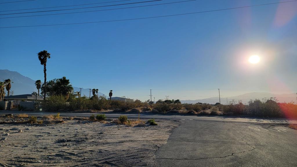 MLS #219133494DA image #3