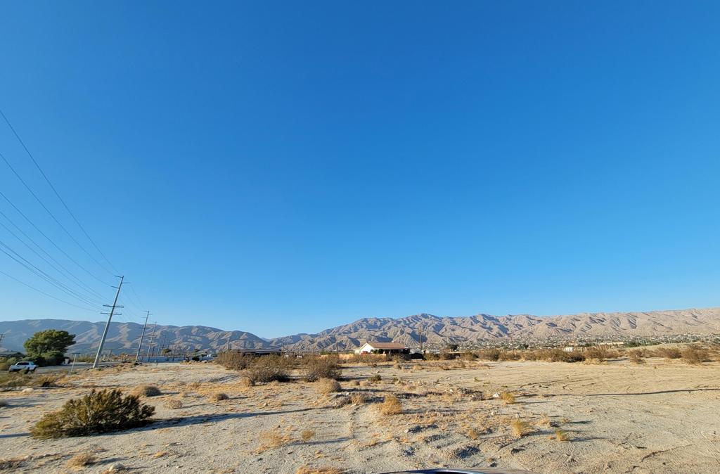 MLS #219133494DA image #4