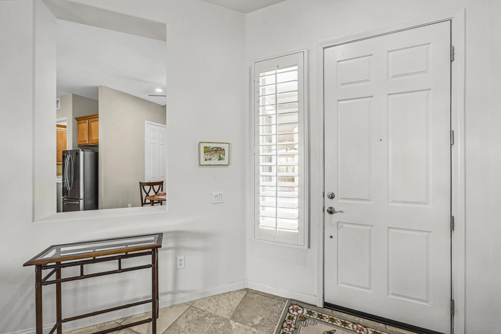 MLS #219133496DA image #1