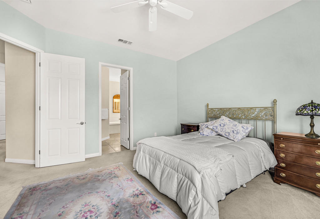 MLS #219133496DA image #13