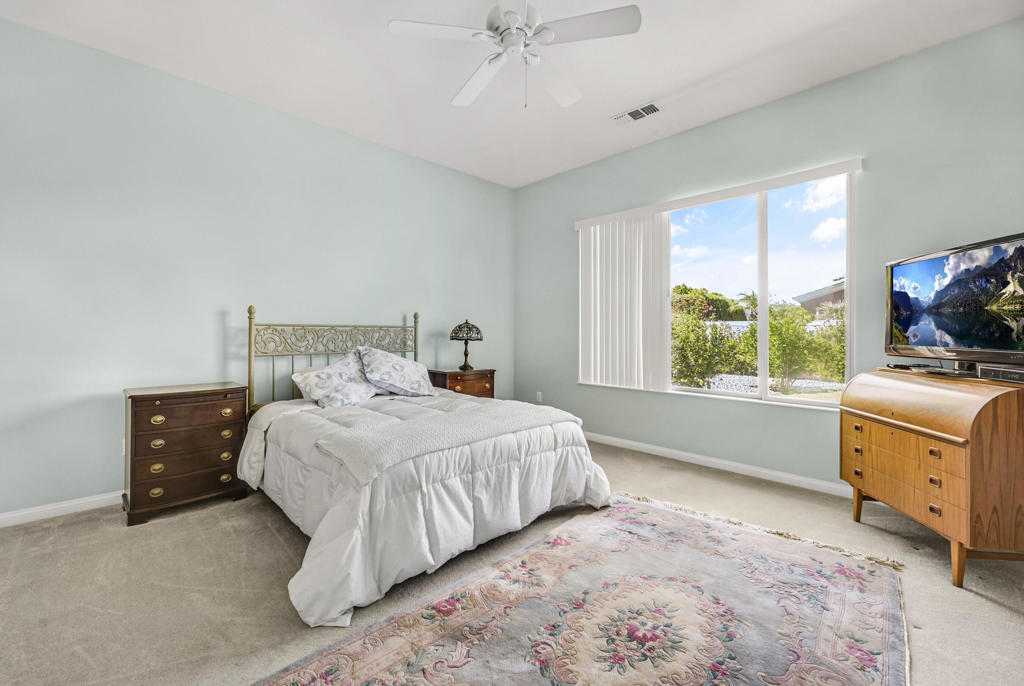 MLS #219133496DA image #14