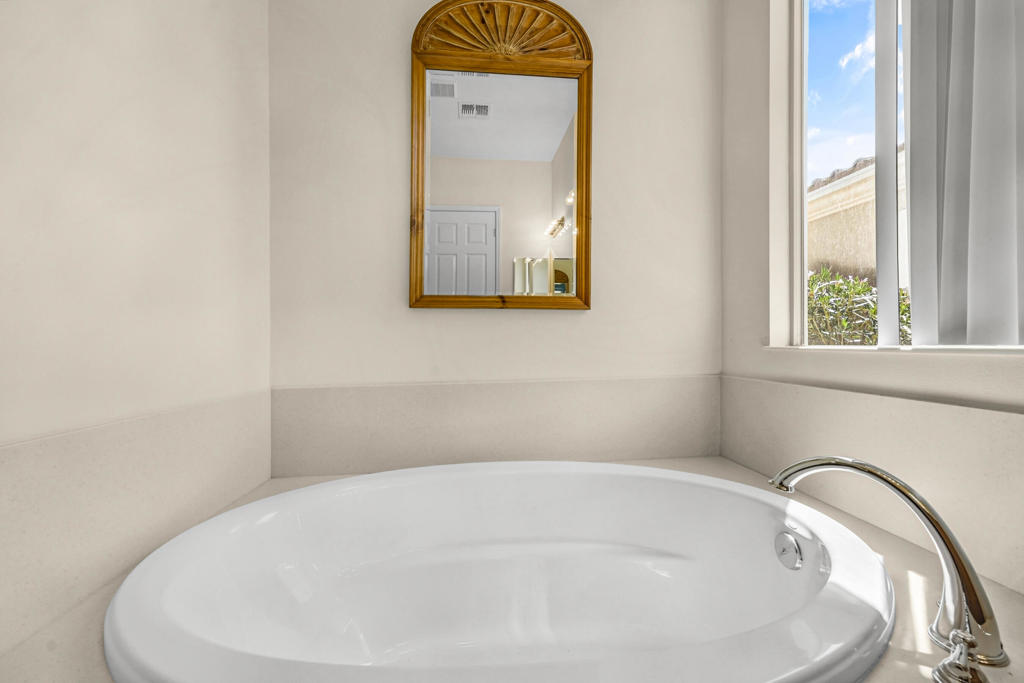 MLS #219133496DA image #16