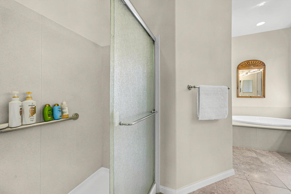 MLS #219133496DA image #17