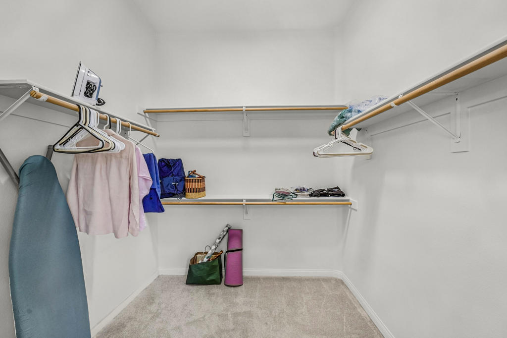 MLS #219133496DA image #18