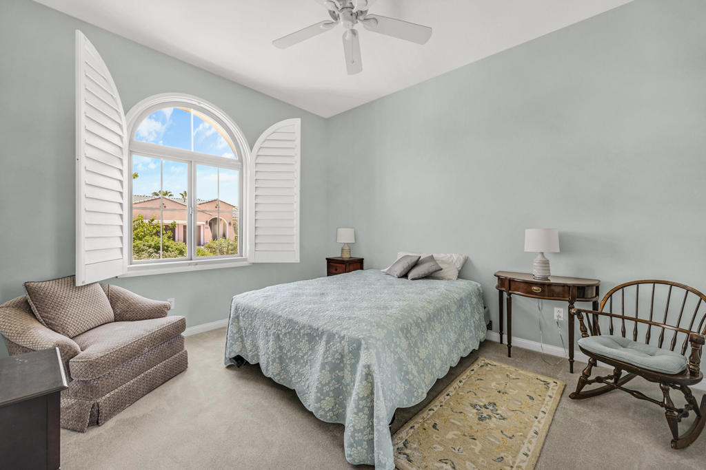 MLS #219133496DA image #19