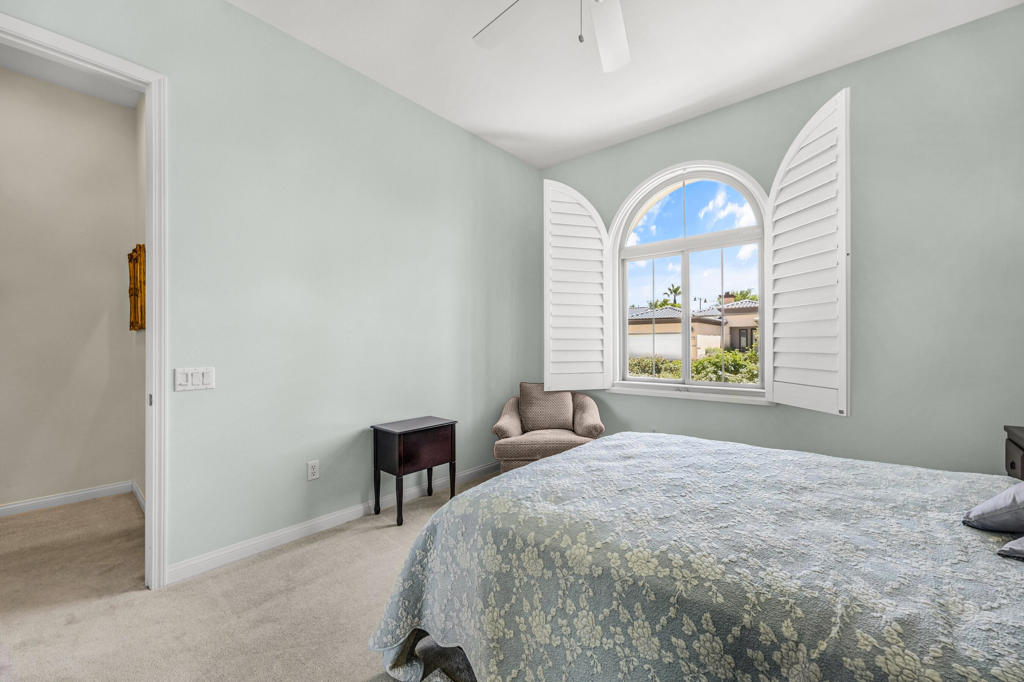 MLS #219133496DA image #20