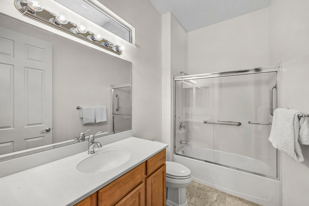 MLS #219133496DA image #21