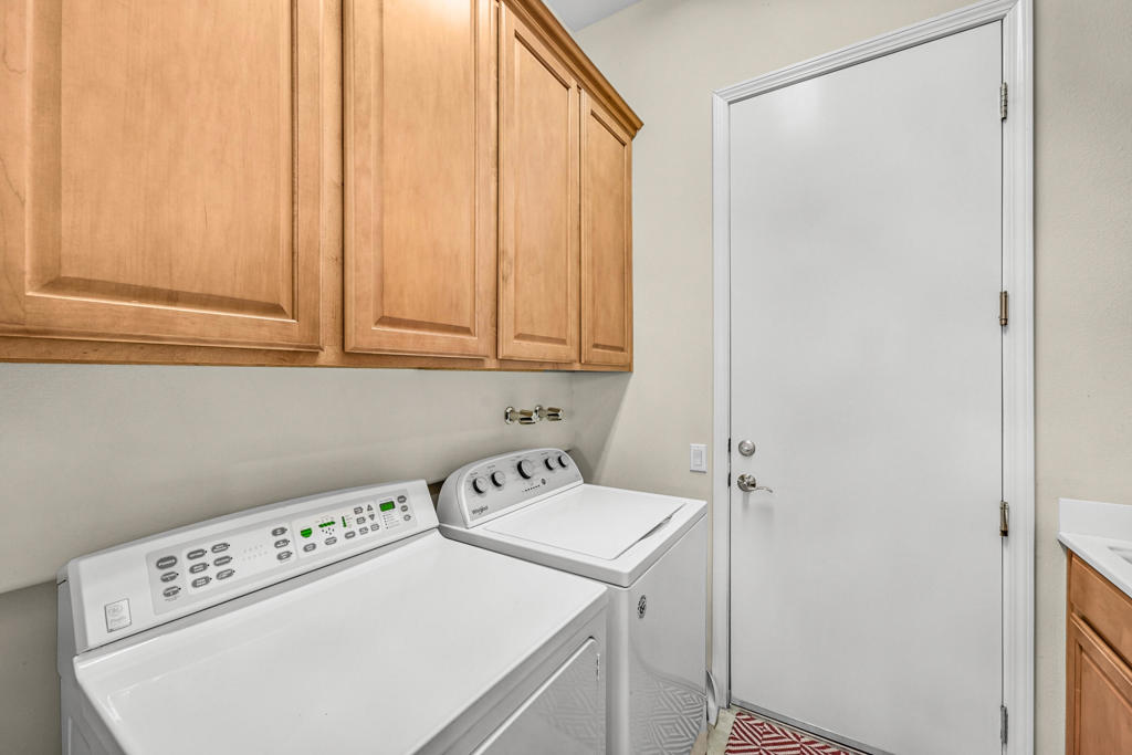 MLS #219133496DA image #22