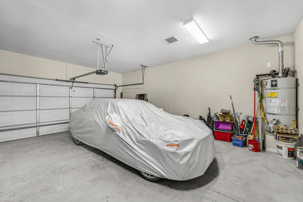 MLS #219133496DA image #23