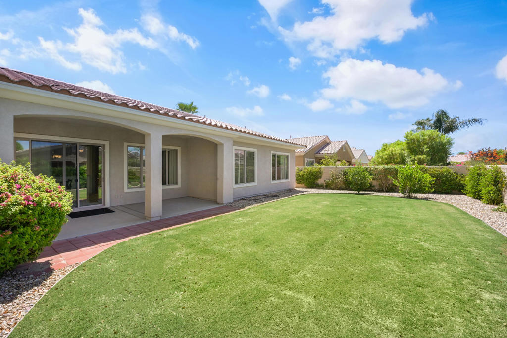 MLS #219133496DA image #25