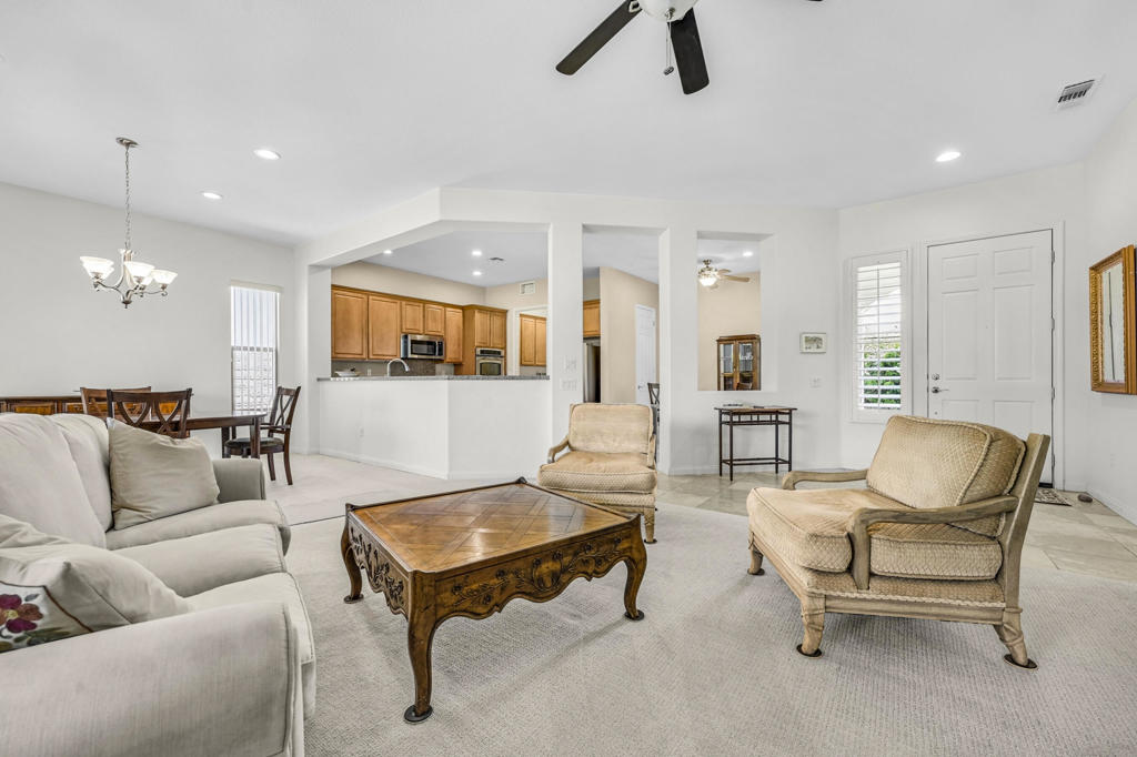 MLS #219133496DA image #3