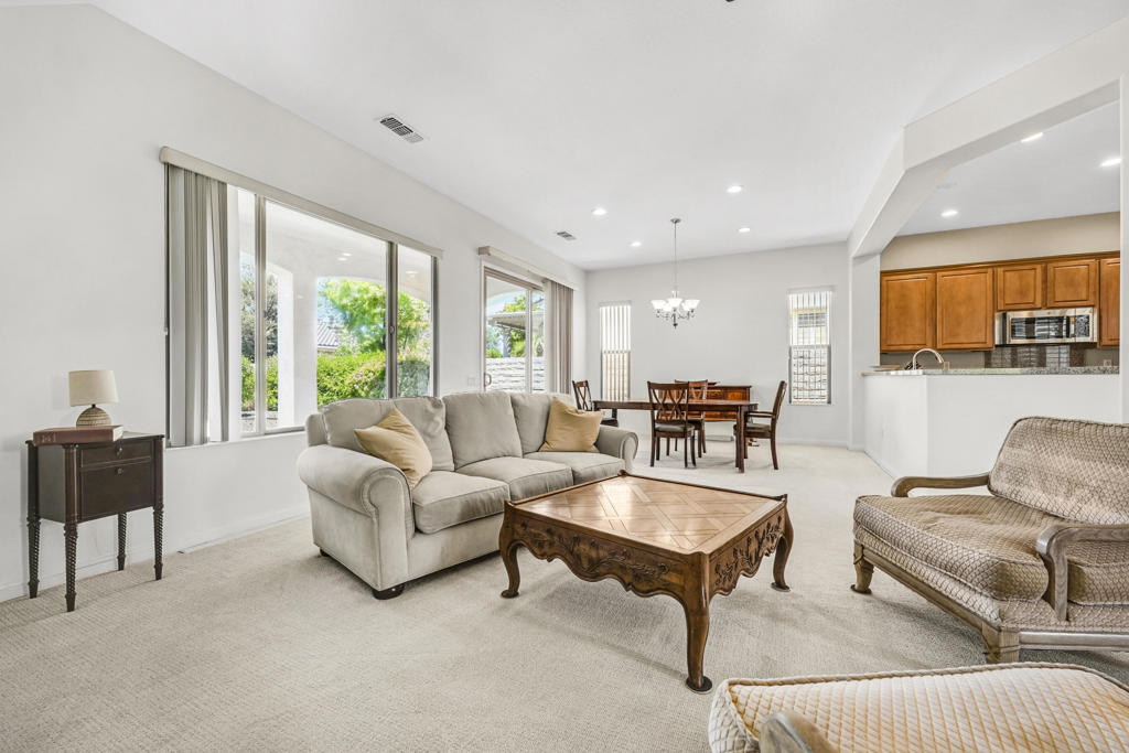 MLS #219133496DA image #4