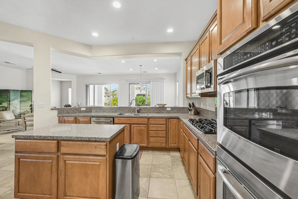 MLS #219133496DA image #6