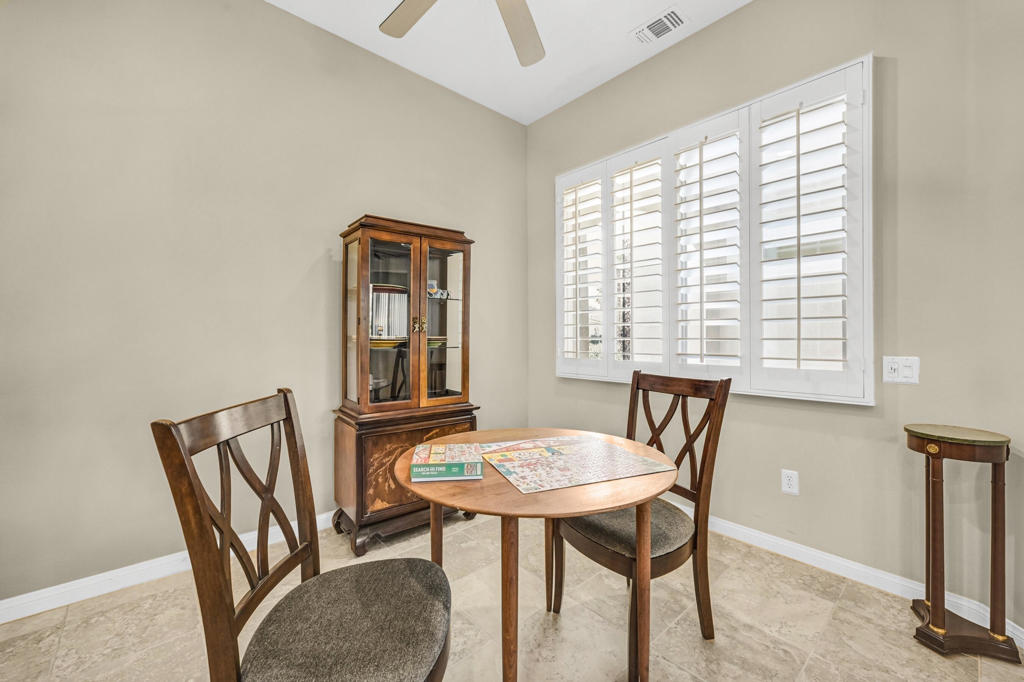 MLS #219133496DA image #7