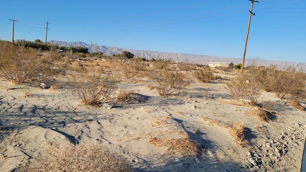 MLS #219133498DA image #1