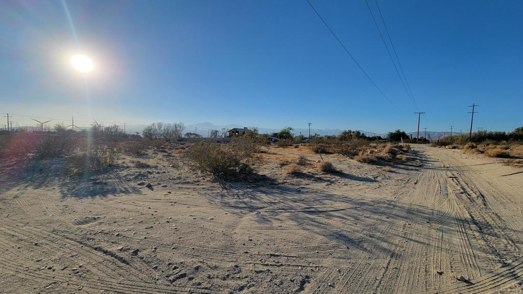 MLS #219133498DA image #3