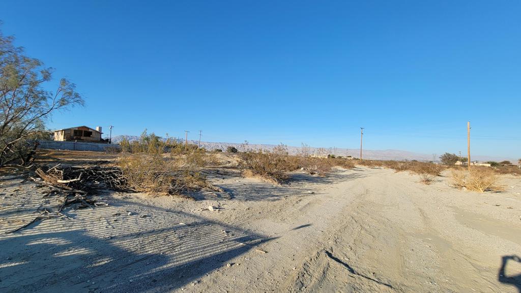 MLS #219133498DA image #4