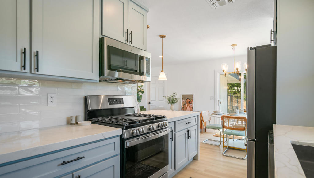 MLS #219133500DA image #13